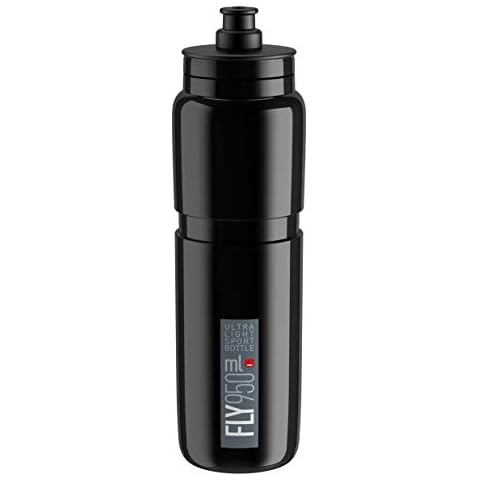 Elite Fly 950 ml Cover