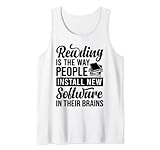 Funny Irony Quotes And Sarcastic Weird Fun Sayings