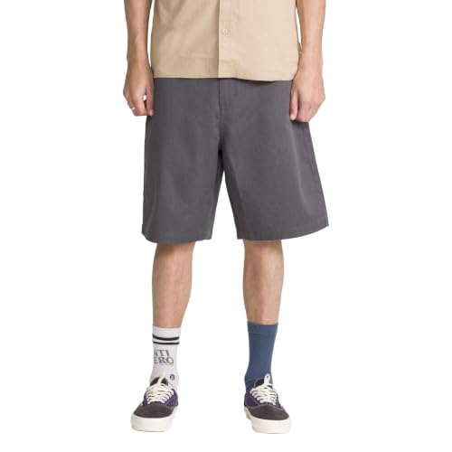 Image of Volcom Men's Volcom Men's Frickin Chino Short