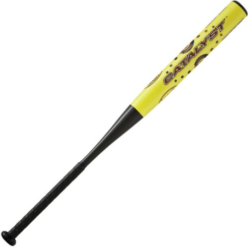 Catalyst softball bat Clearance