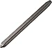 Bon Tool Co. 11-830 Hand Point, Carbide 5/8" x 8"