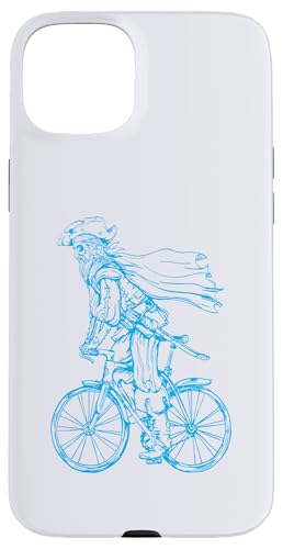 C TCNO ] 낢 TCNXg oCJ[ n N[ oCN X}zP[X iPhone 15 Plus p