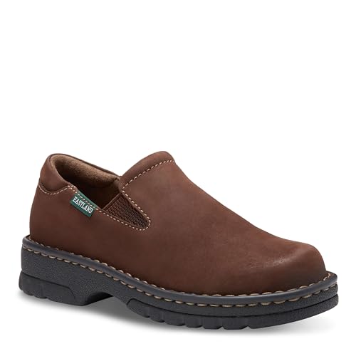 Image of Eastland Women's Newport