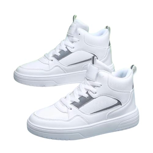Image of kardam&sons Stylish Sneaker Casual Shoes for Men | Soft Cushion Insole & Perfect for Casual Wear for Men
