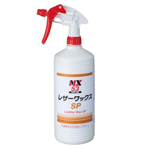 なすお出品 Amazon.co.jp: 日立 HITACHI 洗濯機用糸くずフィルター（カバー