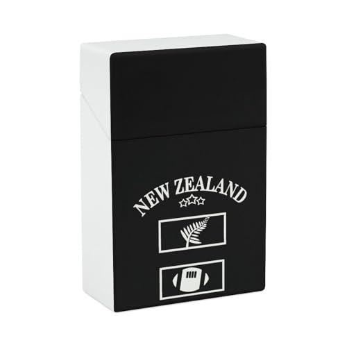 VKbgP[X Or[j[W[h\ ^oRP[X P[X Y fB[X  e y  ^oR[ ̓Mtg v[g