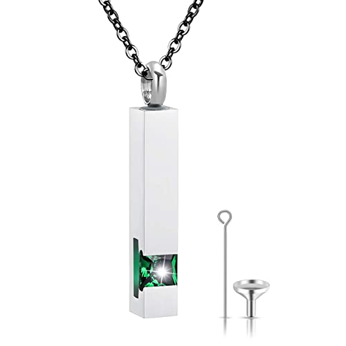 Flongo lbNX 󖳗 Rlt rlbNX ⍜y_g XeBbN A ANZT[ yAlbNX Jbv  a 5 Gh XeX WRjA O\ j  jZbNX LO 