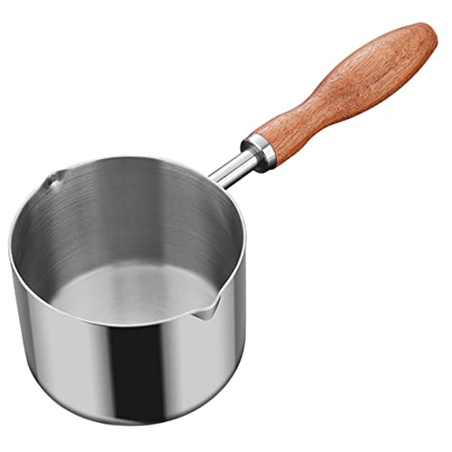 zbgICpAXeXX`[AXeXX`[\[XpAgRXC[cA^\[XA^|bgAgRR[q[[J[AIC{|AAAxr[/ʐ^̒ʂ/20B