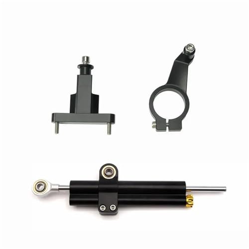 �o�C�N�p�X�e�A�����O�_���p�[ �ɓK������z���_�p �ɓK������CBR400R�p �ɓK������CBR500R�p �X�^�r���C�U�[�_���p�[�u���P�b�g�}�E���g�L�b�g�p�[�c �G���n���T�[�R���g���[�� �_���s���O�X�^�r���C�U�[(�J���[13)