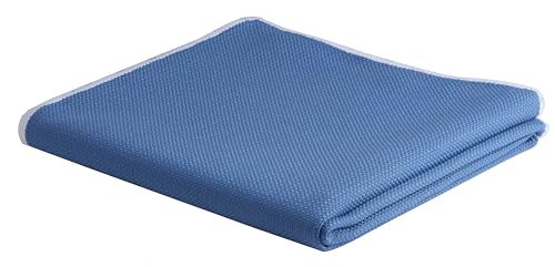 Jewelry Box Pendant Necklace Ring Diamond Ring Bracelet Gift Storage Box