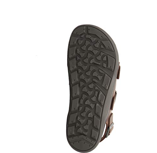 Image of Birkenstock mens Slingback
