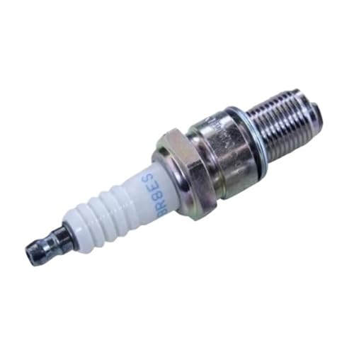 Bougies d'allumage HX 2020 V6 3,8 L Ps pour haute performance mécanique