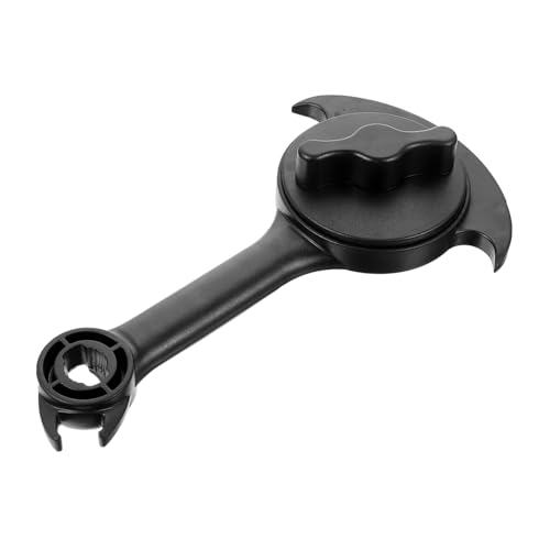 HYTROVE vtFbViʊWJ铹 ȉƗpW[I[vi[ ~ߐ݌vŗ͂ɊȒPJ  o[ XgK{Lb