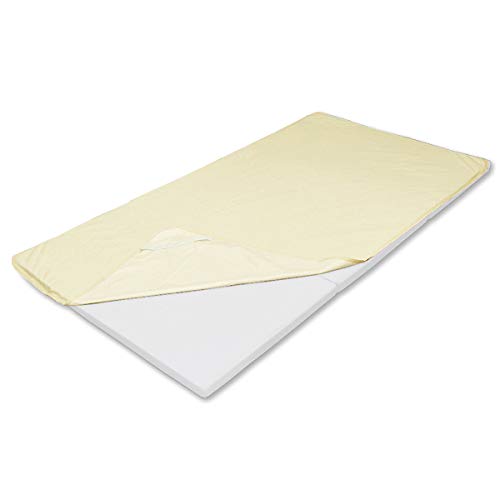 hV[c ~pbh Z~_u CgN[ ˂V[c V[c hpbh ˂΍ h