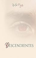 Descendientes