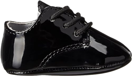 Baby Deer OD BK Oxford (Infant)2