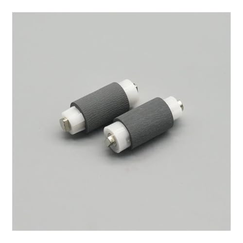 Rouleau de séparation JC90-01032A pour imprimante laser Samsung et multifonction