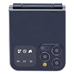 ROCK-TOUCH-Z-24-Display-Dual-Sim-Keypad-Mobile-Long-Lasting-Battery-Feature-Phone