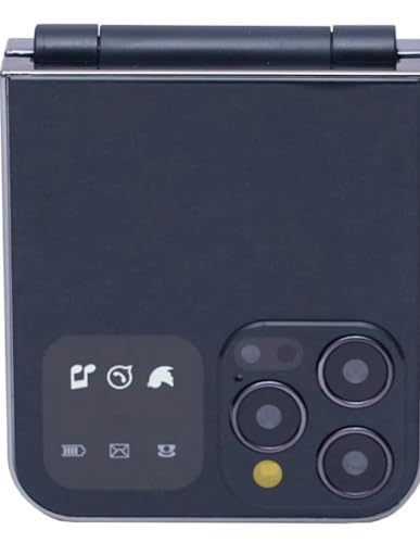 ROCK-TOUCH-Z-24-Display-Dual-Sim-Keypad-Mobile-Long-Lasting-Battery-Feature-Phone