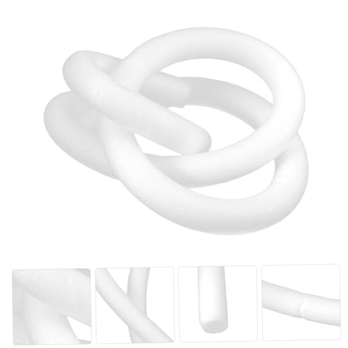 Foam Backer Rod para Relleno de Juntas de Concreto miniatura 3