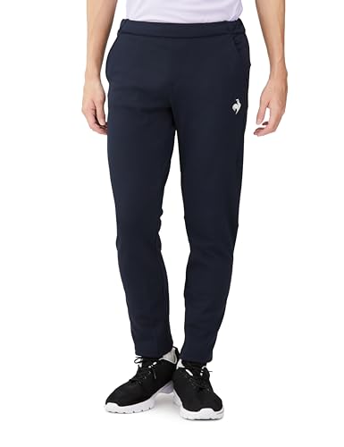 [���R�b�N�X�|���e�B�t] �����O�p���c �z�� �X�g���b�` ���t�t�H���� �V���v�� QMMXJG01 NV