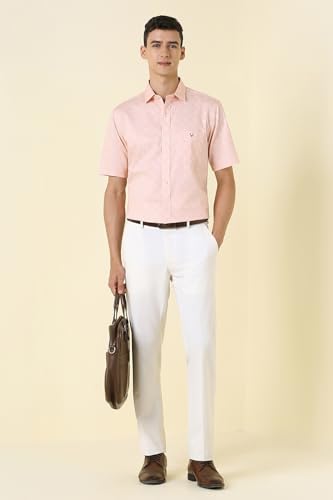 Image of Allen Solly Men Shirt