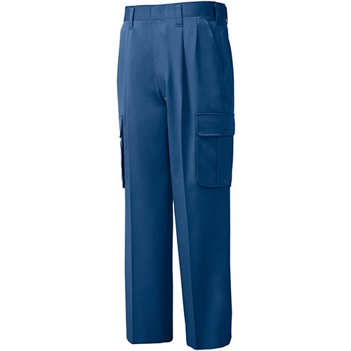 超美品 江戸被切子 二代 岳茂 作品ダイヤモンドカット 黄色 激安投売り 超美品 江戸被切子 二代 岳茂 作品ダイヤモンドカット 黄色 激安投