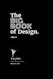 Independently published