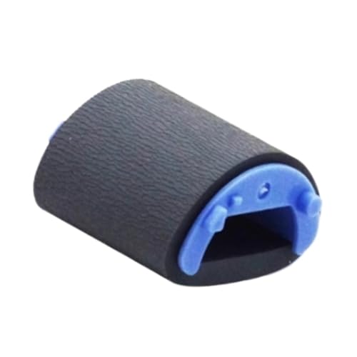 Rouleau de ramassage de rechange mécanique RL1-0266-000 compatible imprimante M1005 1018