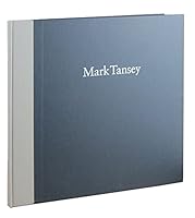 Mark Tansey 1932598081 Book Cover