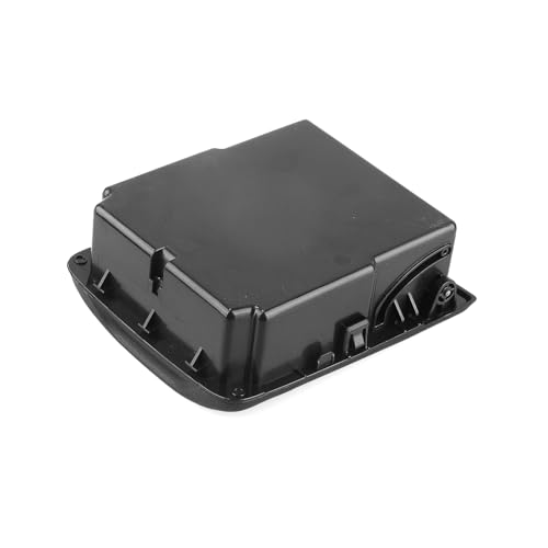 Portavasos consola central para Subaru Impreza 2003-2008 miniatura 6