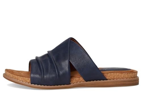 Image of Eurosoft by Sofft Women's Elesha