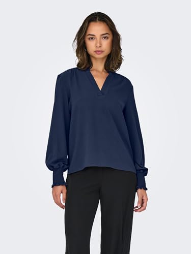 ONLY Female Bluse ONLMETTE Bluse 3