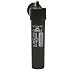 Cobalt Aquatics 31021 10W Mini-Therm Heater