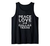 Photo Gallery peace amore dallas texas tx hometown dallasite home stato canotta Photo Gallery peace amore dallas texas tx hometown dallasite home stato canotta