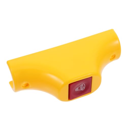 SEWOART Bus Stop Request Bell System Door Bell Button Exit