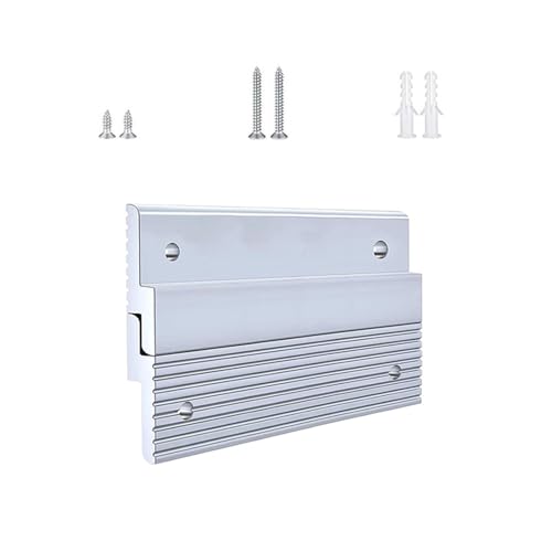 z݂NvC^[bNuPbgʐ^IzCg{[hfBXvCtHgtbNpt`N[g