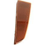 AetherAuto-Bumper-Face-Bar-Reflector-Light-Lamp-Rear-Driver-Left-Side-Left-Hand-LX1184103-Exhaustive-QC-Fit-Testing
