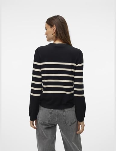 Image of VERO Moda 'Women's' Pullover Sweater