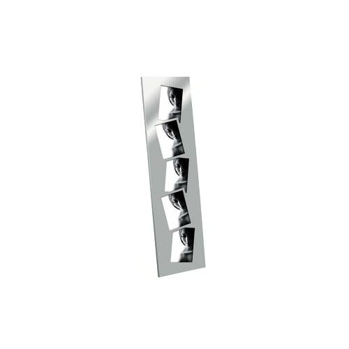 Mascagni M881D cadre photo design en bois élégant pour salon