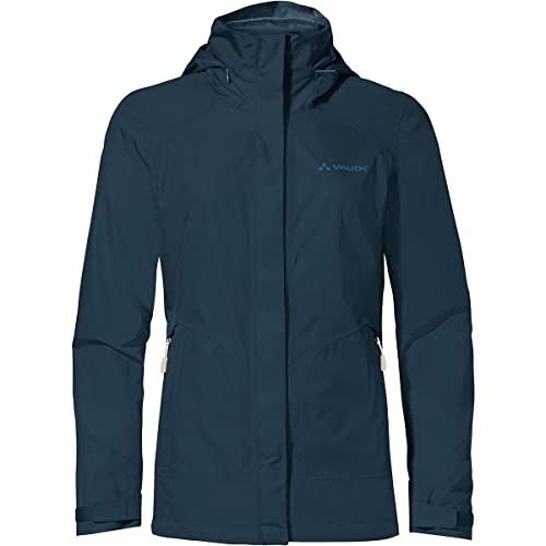 VAUDE Women's Elope Jacket