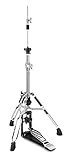 pedal hi hat notation Tornillos grandes pulgar Incluido:, llaves Allen