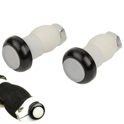 Ketunedi oCN ^[ VOi Cg | `[ua 16-23mm pnho[ CWP[^[ Cg - ECJ[LEDCgAyʃA~TCNOxCWP[^[v