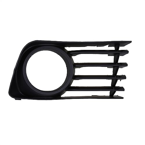 Grille de protection antibrouillard Toyota Prius 2004-2009 pare-chocs avant droit robuste