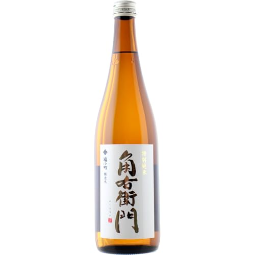 pEq  ʏ Rюd Hc ؑ 720ml