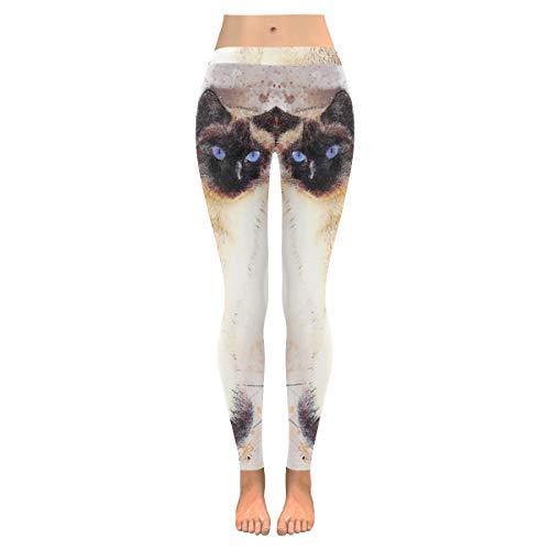 Low Waist New Yoga Pants for Women