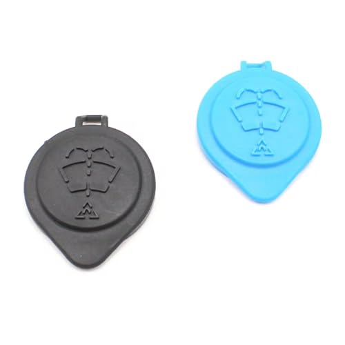 Bouchon lave-glace 61661379054 résout les fuites sur BMW 325Ci