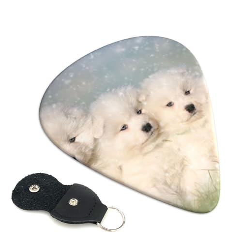 TƑq 킢GLM^[sbN Ajt@bVy lwysbN 6 pbN 0.71mm