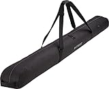 Intersport Ski-Sack XC SKI Cover 2P - 210