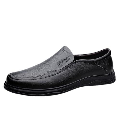 [ZXCP] Xb| Y [t@[ JWAV[Y  y EH[LOV[Y RȂrWlXV[Y amC rWlX Ep ʋ U ₷ (ubN, l, 25.0 cm, l, {̌C̃TCY@)